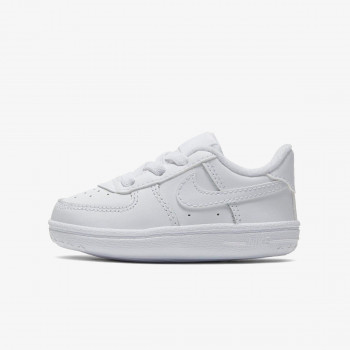 Nike Патики Nike Патики FORCE 1 CRIB BC 