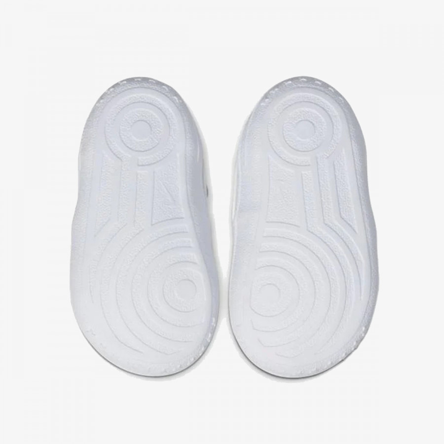Nike Патики FORCE 1 CRIB BC 