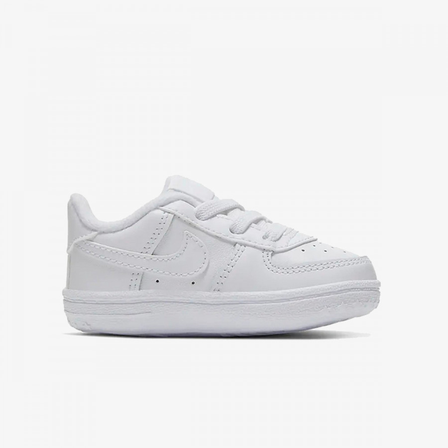 Nike Патики FORCE 1 CRIB BC 