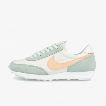 NIKE Патики DBREAK 