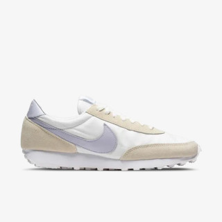 NIKE Патики DBREAK 
