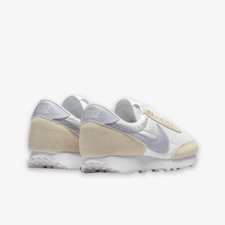 NIKE Патики DBREAK 