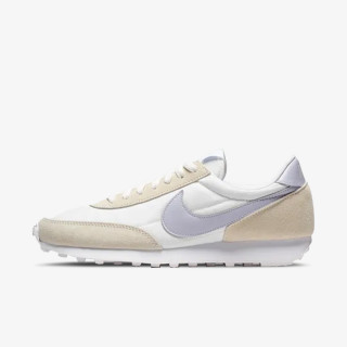 NIKE Патики DBREAK 