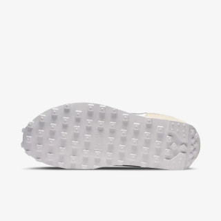 NIKE Патики DBREAK 