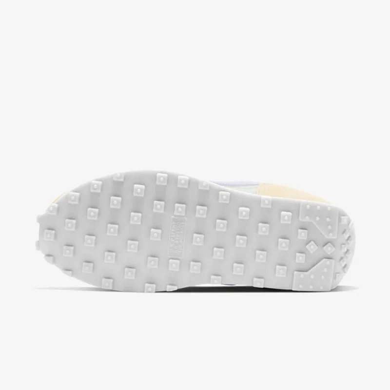 NIKE Патики DBREAK 