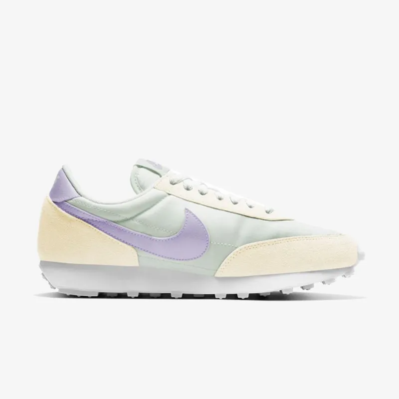 NIKE Патики DBREAK 