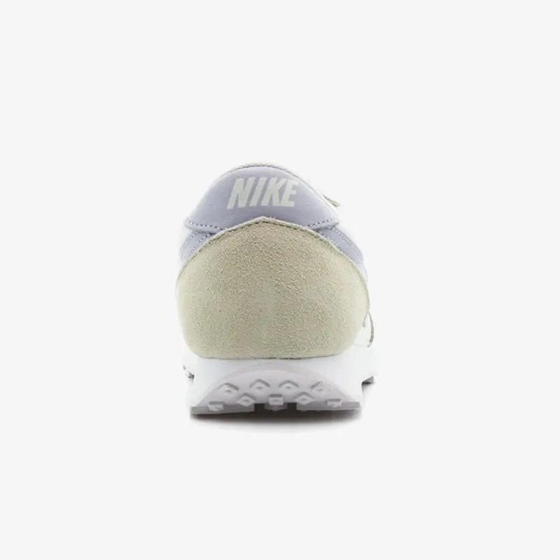 NIKE Патики DBREAK 