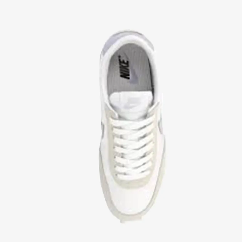 NIKE Патики DBREAK 