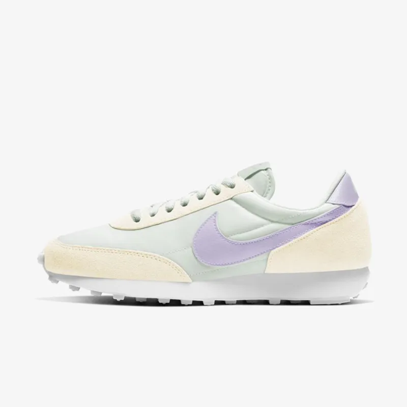 NIKE Патики DBREAK 