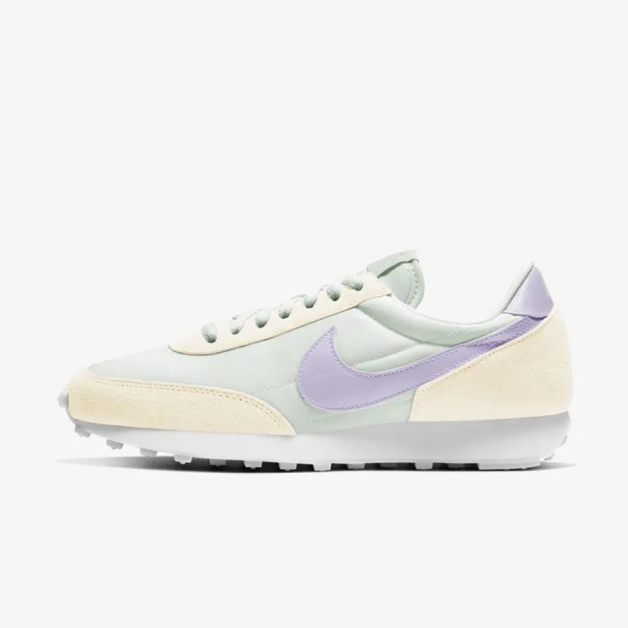 NIKE Патики DBREAK 