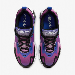 Nike Патики W AIR MAX 200 SE 