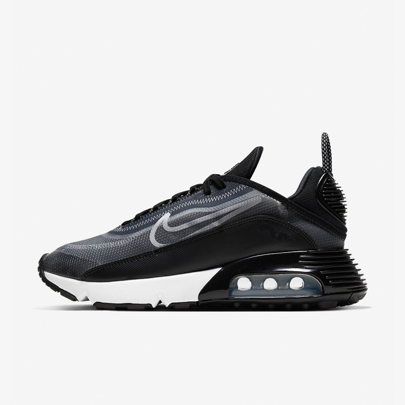 Nike air max w2090 discount
