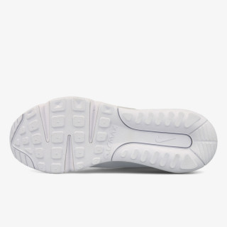 Nike Патики W AIR MAX 2090 