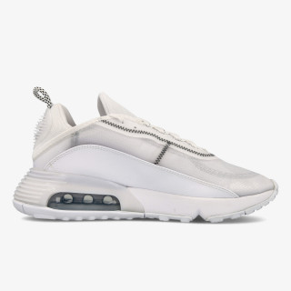 Nike Патики W AIR MAX 2090 