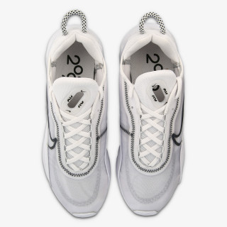 Nike Патики W AIR MAX 2090 