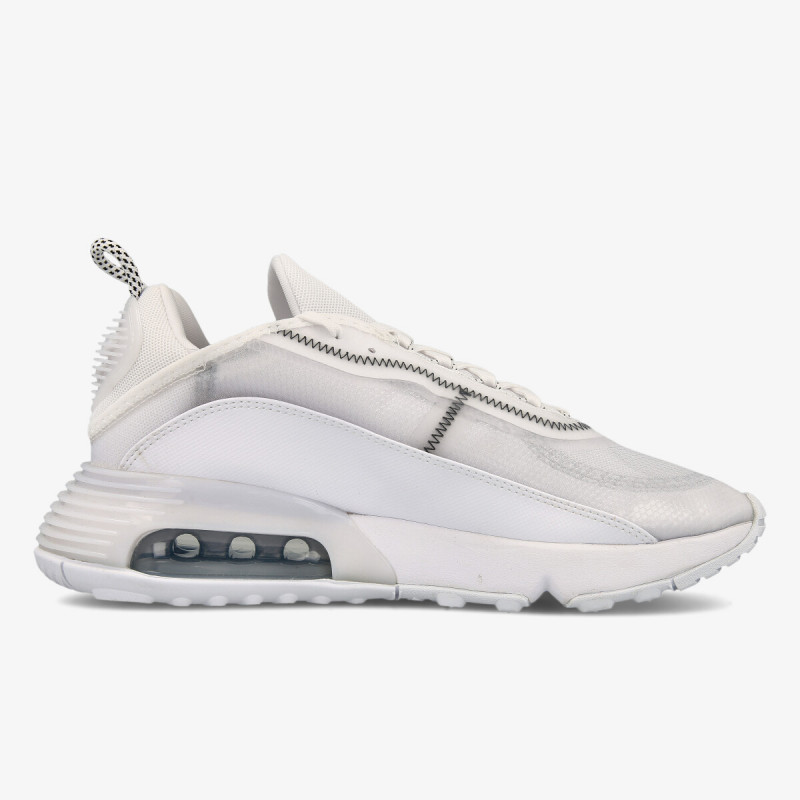 Nike Патики W AIR MAX 2090 