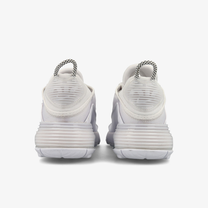 Nike Патики W AIR MAX 2090 