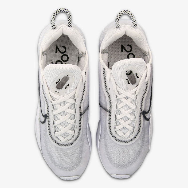 Nike Патики W AIR MAX 2090 