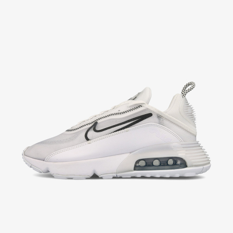 Nike Патики W AIR MAX 2090 