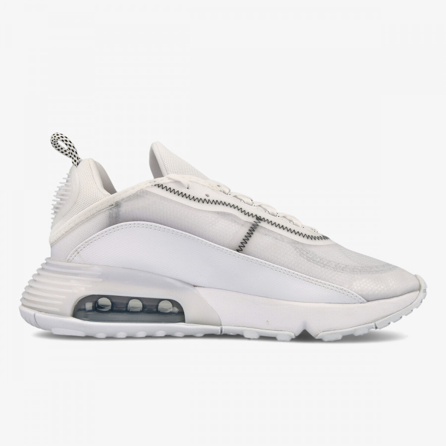 Nike Патики W AIR MAX 2090 