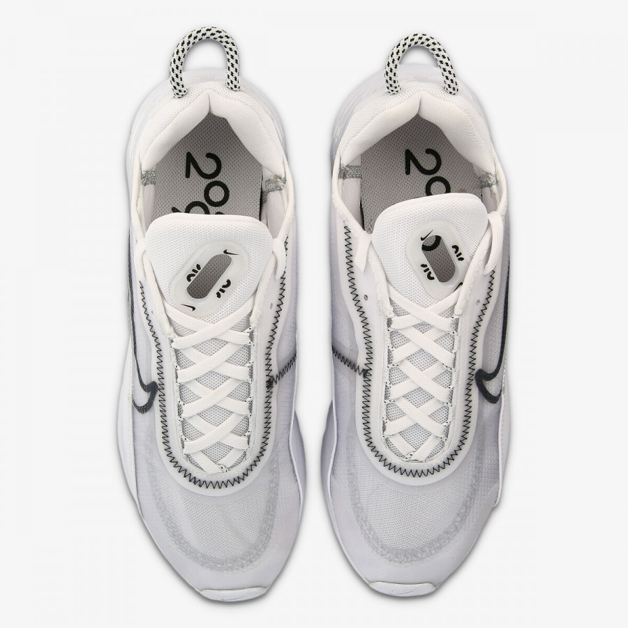 Nike Патики W AIR MAX 2090 