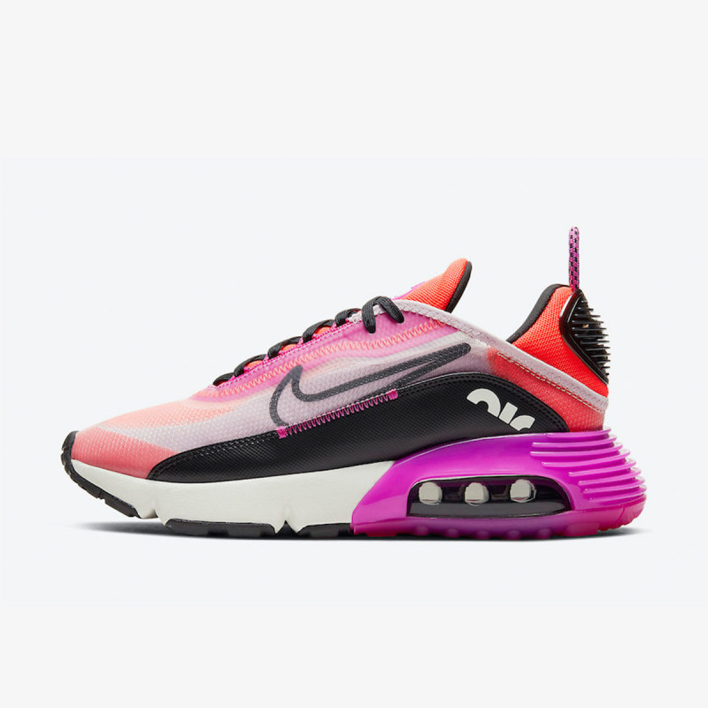 buzz air max 2090