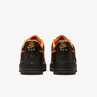 Nike Патики AIR FORCE 1 GTX 