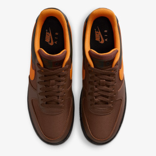 Nike Патики AIR FORCE 1 GTX 