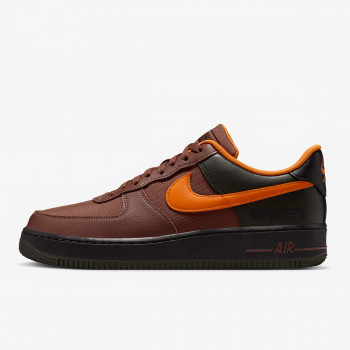 Nike Патики AIR FORCE 1 GTX 