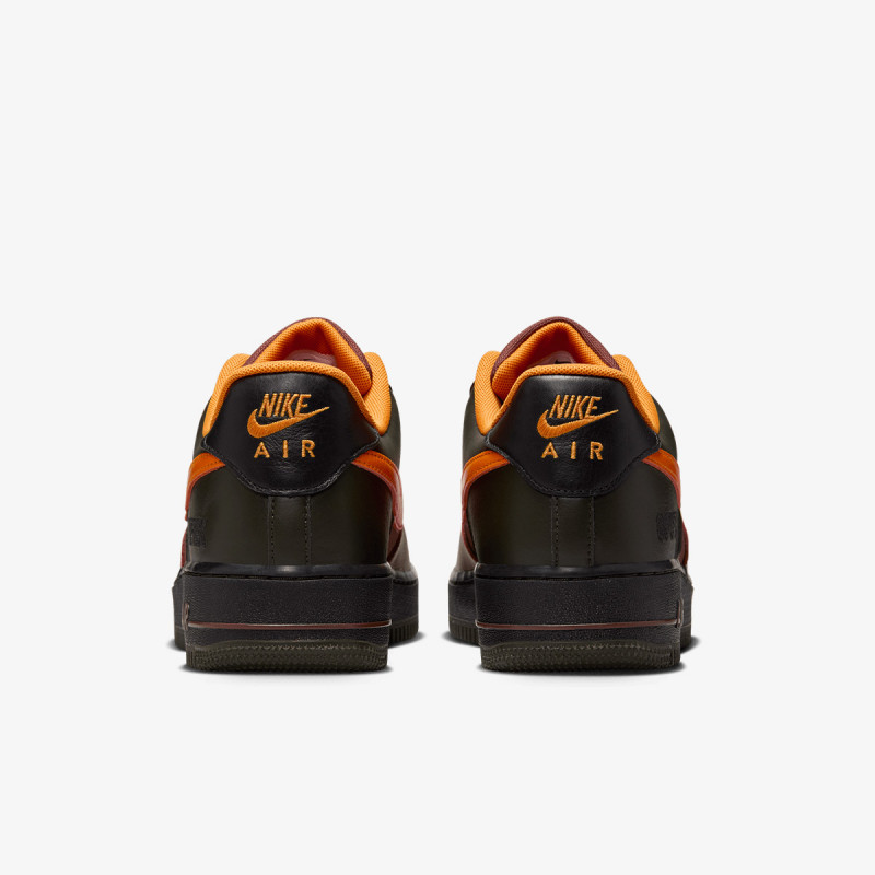 Nike Патики AIR FORCE 1 GTX 