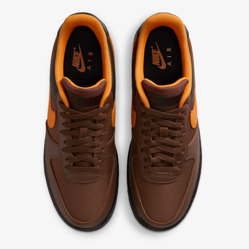 Nike Патики AIR FORCE 1 GTX 