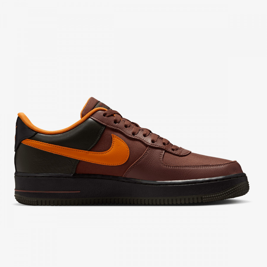 Nike Патики AIR FORCE 1 GTX 