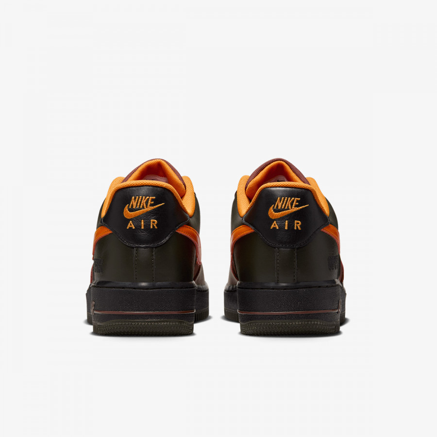 Nike Патики AIR FORCE 1 GTX 