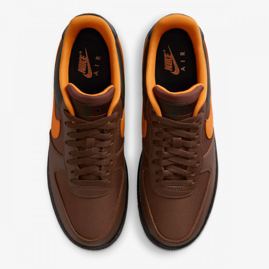 Nike Патики AIR FORCE 1 GTX 