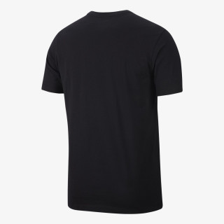 Nike Маица M NSW TEE SNKR CLTR 7 
