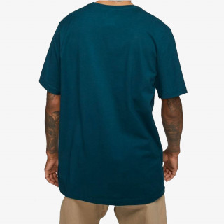 Nike Маица M NSW TEE SNKR CLTR 8 