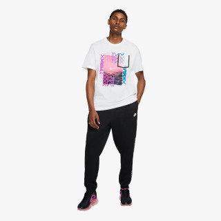 Nike Маица M NSW TEE SNKR CLTR 5 