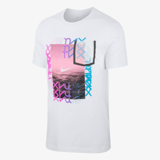 Nike Маица M NSW TEE SNKR CLTR 5 