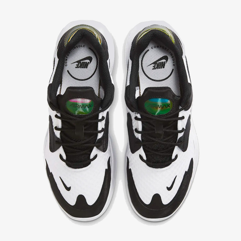 nsw nike air max 2x