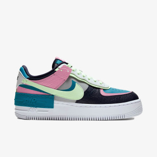 Nike Патики W AF1 SHADOW SE SP20 