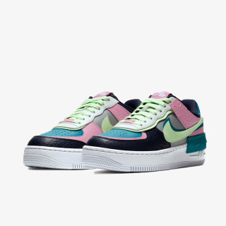 Nike Патики W AF1 SHADOW SE SP20 