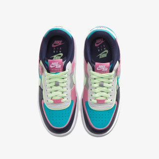 Nike Патики W AF1 SHADOW SE SP20 