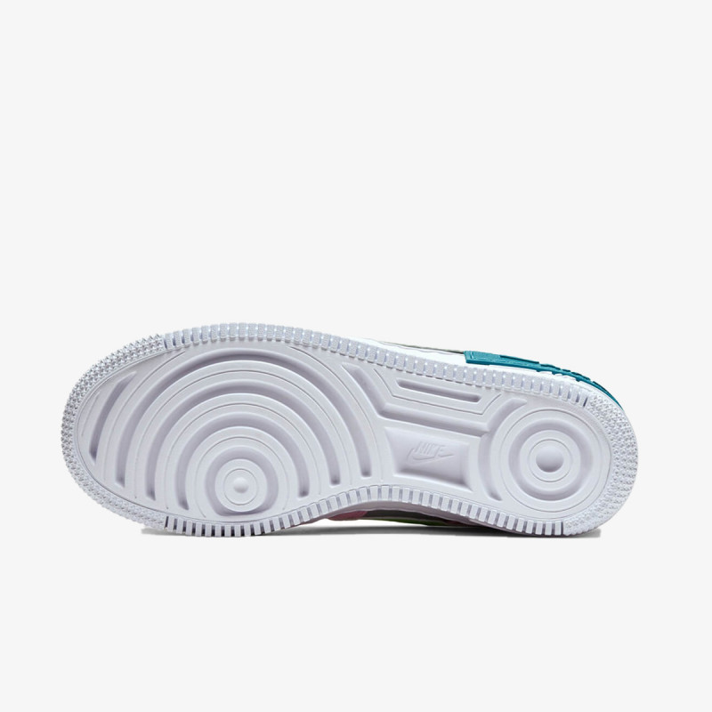 Nike af1 shadow se sp20 2025 w