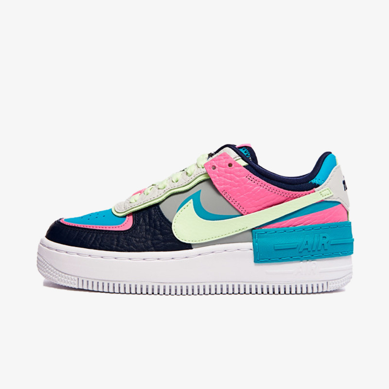 Nike af1 shadow se sp20 w cheap