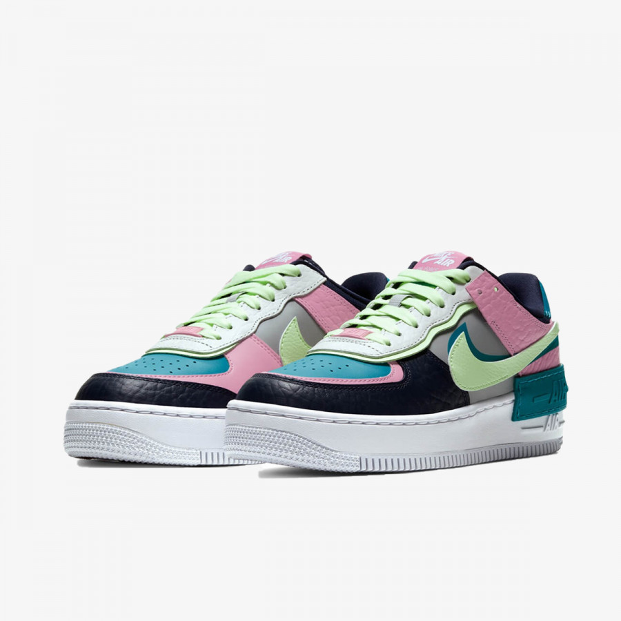 Nike Патики W AF1 SHADOW SE SP20 