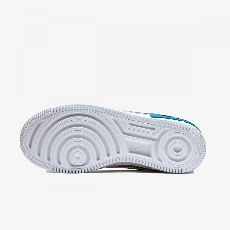 Nike Патики W AF1 SHADOW SE SP20 