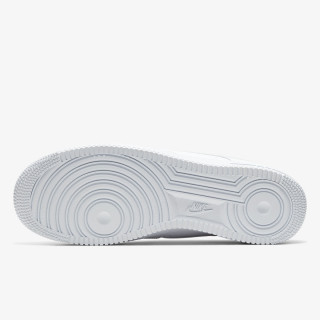 Nike Патики AIR FORCE 1 '07 LV8 4SP20 