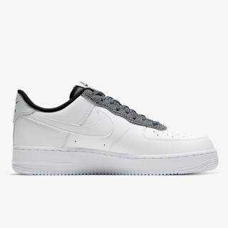 Nike Патики AIR FORCE 1 '07 LV8 4SP20 