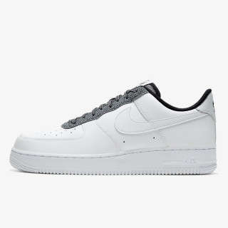 Nike Патики AIR FORCE 1 '07 LV8 4SP20 