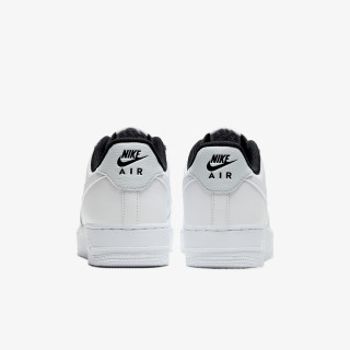 Nike Патики AIR FORCE 1 '07 LV8 4SP20 